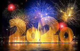 Графік роботи на новорічні свята 2019-2020!
