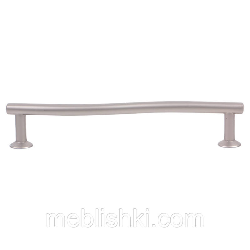 Ручка UP 3806/128 (DP 38 G5), фото 1