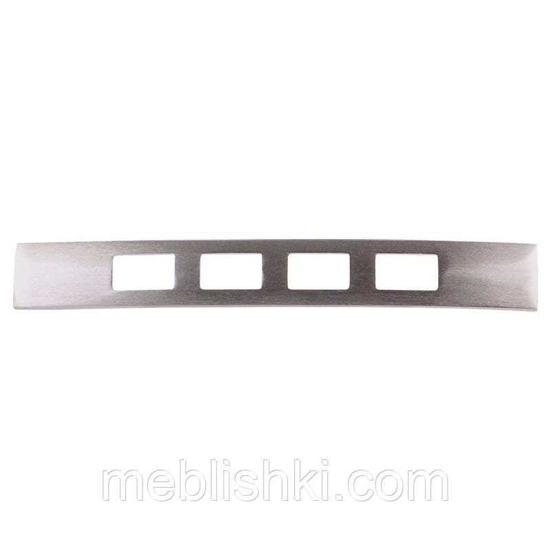 Ручка RR 0807 (DRR 08/128 G8), фото 1