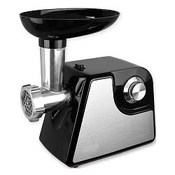 М'ясорубка Grunhelm AMG180SS