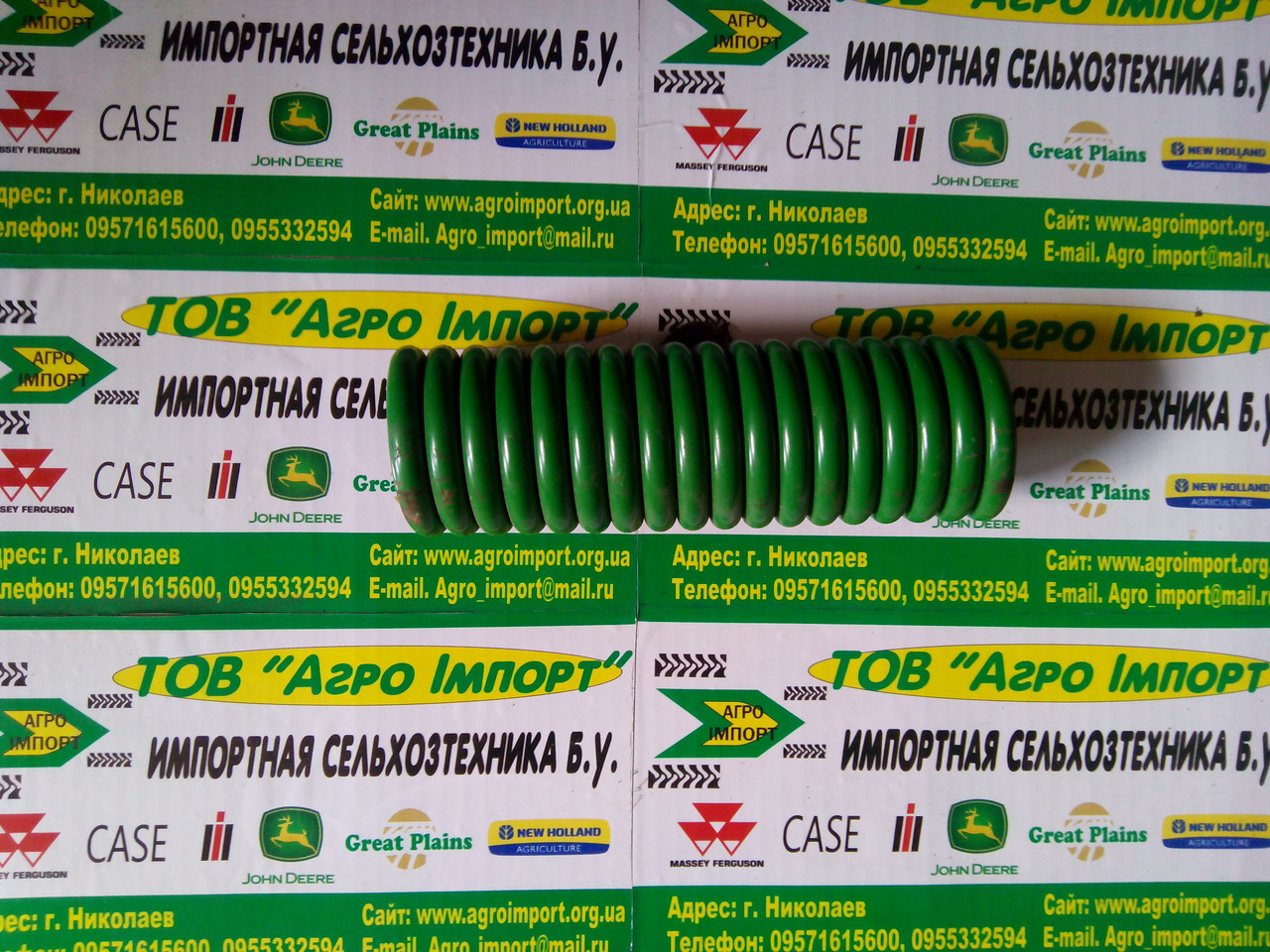 Пружина AA23987/GA0328