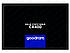 Накопитель SSD 2.5" 128GB GOODRAM (SSDPR-CX400-128), фото 3
