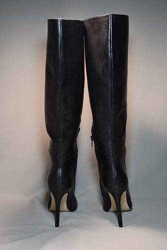 Guess lilly deals boots