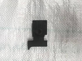 Електропила Парма 3М Кнопка пускова