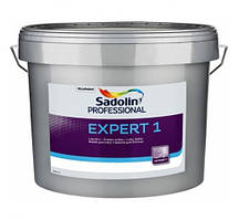 Sadolin Expert 1 фарба для стелі Садолін Експерт 1