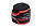 Бинти для боксу PowerPlay 3046 Чорні (4м), фото 3