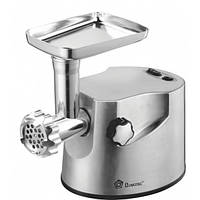 М'ясорубка Domotec MS 2021 3000W