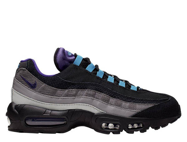 Nike Air Max 95 LV8 AO2450 002