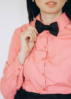 Аксесуари | Взуття