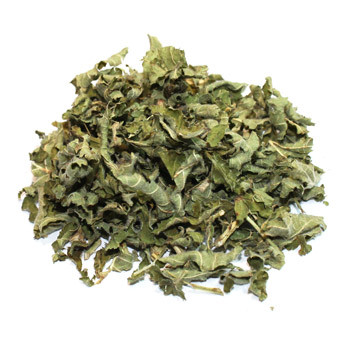 Ожина (лист), 500г., фото 1