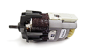 Мотор 230V блендера Robot Coupe CMP300 (89761)