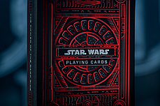 Карти гральні | Star Wars Dark Side, фото 2