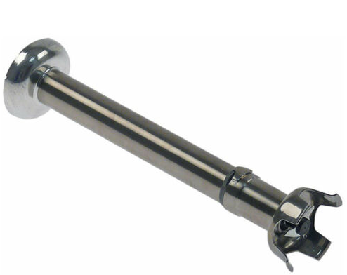 Штанга і насадка 89081 для міксера/блендера Robot Coupe CMP350