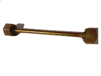 Перехідник трубка перекачування G3/4 - G3/4