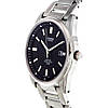 Годинник чоловічий Casio BEM-111D-1AVEF, фото 3
