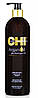 Набір CHI Argan Oil Шампунь 340 мл+ Маска 237 мл  з аргановою  олією, фото 4