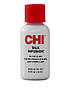 CHI Silk Infusion Відновлюючий шовковий комплекс 15 ml, фото 3