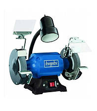 Точильний верстат Scheppach SM150X