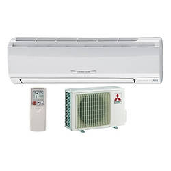 Кондиціонер Mitsubishi Electric MS-GF35VA/MU-GF35VA