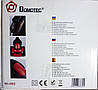 Пилосос Domotec MS 4405 циклонний, фото 4