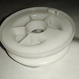 Шків стартера мотокоси під дрід, фото 2