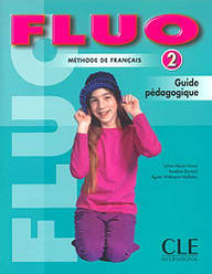 Fluo 2 Guide pedagogique