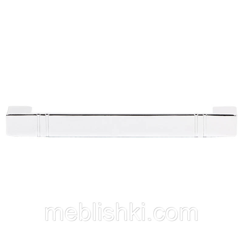 Ручка UN 4904/128 (DN 49 G2), фото 1