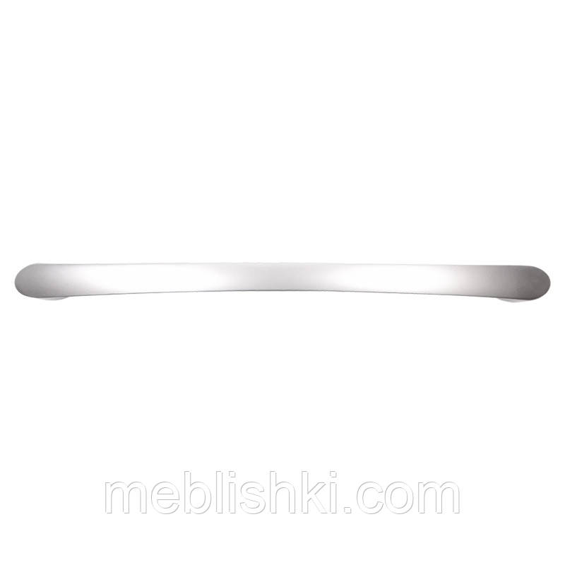 Ручка D-001/128 G5, фото 1