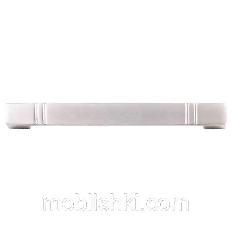 Ручка UN 4906/128, фото 1