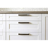 Ручка UN 4906/128, фото 4