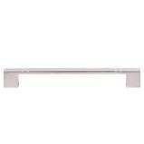 Ручка UN 4906/128, фото 3