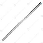 Анод магнієвий 790мм Vaillant uniSTOR VIH 200 0020107795, фото 2