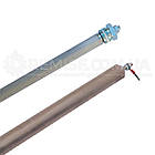 Анод магнієвий Vaillant uniSTOR VIH 300-400/7 - 295829, фото 2