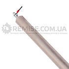 Анод магнієвий 780мм Vaillant uniSTOR VIH 300-500/6 285895, фото 2