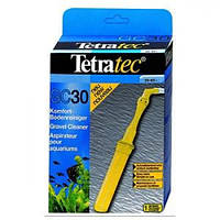 Tetra Tetratec GC30 Очиститель грунта для аквариумов от 20 до 100л