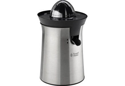 Russell Hobbs 22760-56, фото 2