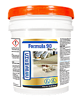 Chemspec Formula 90 Powder 10 кг