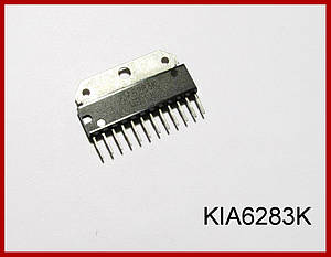 TDA7265, Микросхема УНЧ.: Продажа, Цена В Никополе. Интегральные.