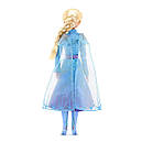 Лялька Ельза Співаюча Холодне серце Disney Princess Elsa 460020538905, фото 4