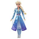 Лялька Ельза Співаюча Холодне серце Disney Princess Elsa 460020538905, фото 3