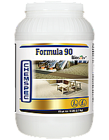 Chemspec Formula 90 Powder 2,7кг.