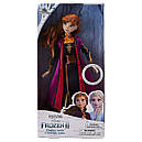 Лялька Анна Співаюча Холодне серце Disney Princess Anna 460023324598, фото 7