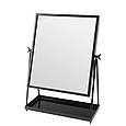 Дзеркало настільне KARMSUND  IKEA 002.949.79, фото 7
