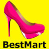 BestMart