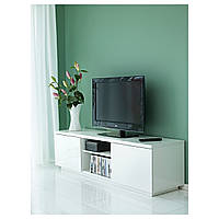 TV тумба BYAS IKEA 802.277.97