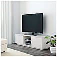 TV тумба BYAS IKEA 802.277.97, фото 4