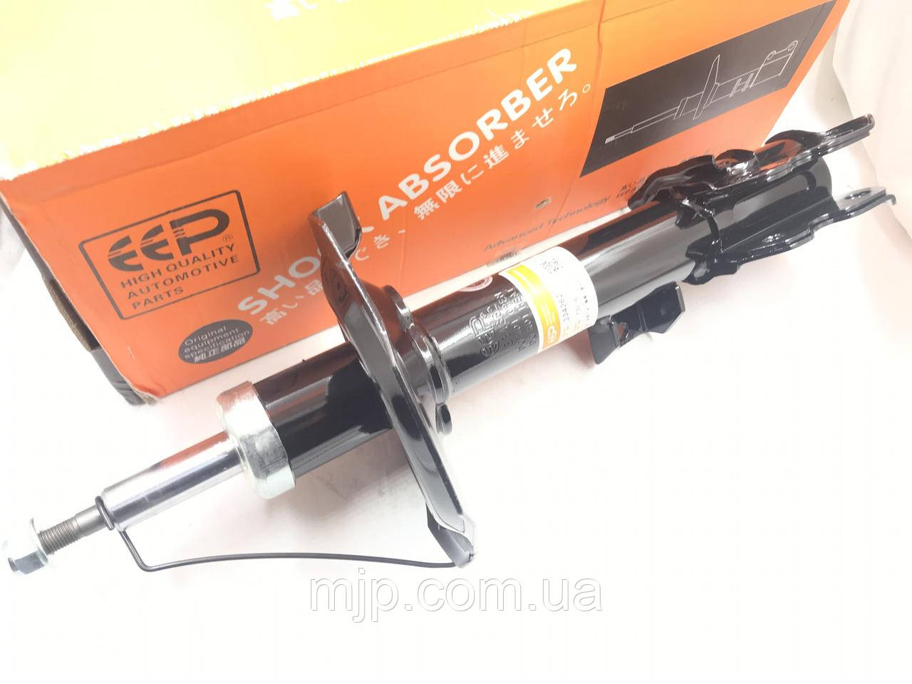 Амортизатор задній правий EEP 334362 55302-EQ026, 55302-8H326