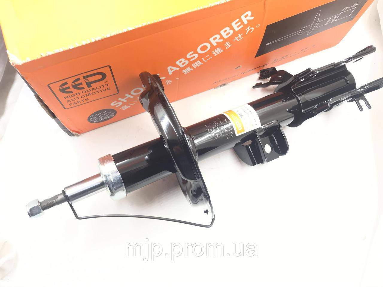Амортизатор передній правий EEP 339055 54302-CG085, 54302-CL025, 54302-CL026