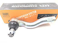 Накінечник рульової тяги правий EEP 45046-69235