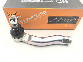 Наконечник рульової тяги лівий EEP, 45047-69115